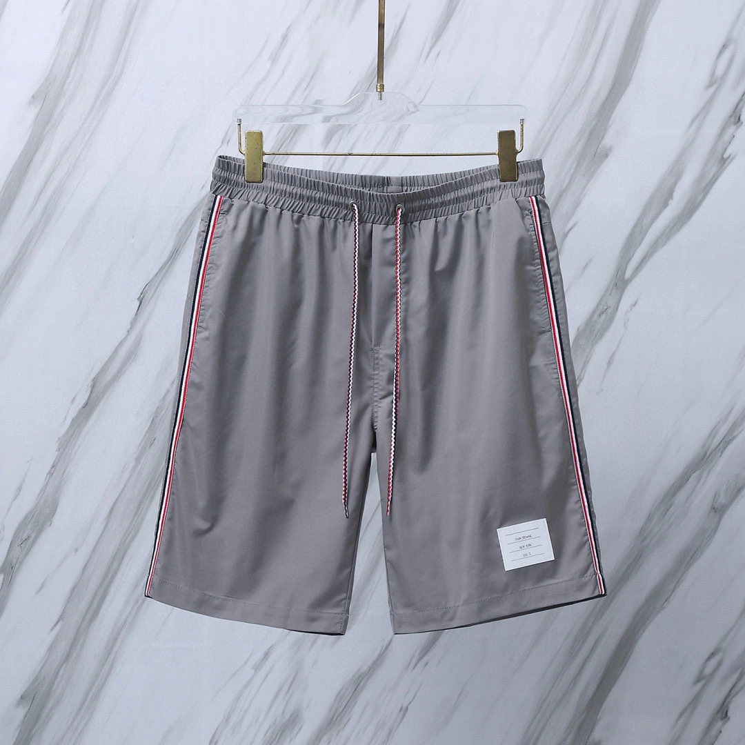 &wg.luxury- 2row95 2Colour item:E-F468G2704-2